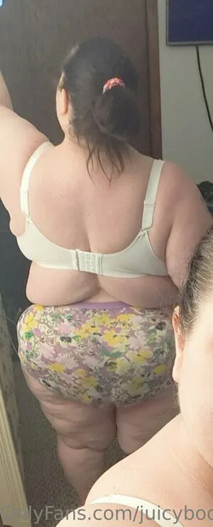 Juicybootybbw OnlyFans Leaked Free Thumbnail Picture - #6X16PmQk2W