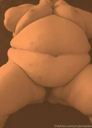 Juicybootybbw OnlyFans Leaked Free Thumbnail Picture - #CK8RS5q89N