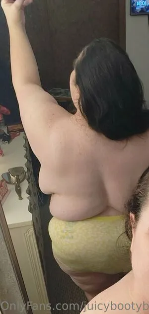 Juicybootybbw OnlyFans Leaked Free Thumbnail Picture - #EFCX5VIoiG
