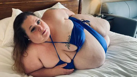 Juicybootybbw OnlyFans Leaked Free Thumbnail Picture - #TmyEw0T1vr