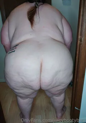 Juicybootybbw OnlyFans Leaked Free Thumbnail Picture - #bgX64RPUj9