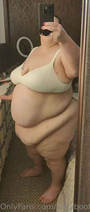 Juicybootybbw OnlyFans Leaked Free Thumbnail Picture - #eTDnel6EtK