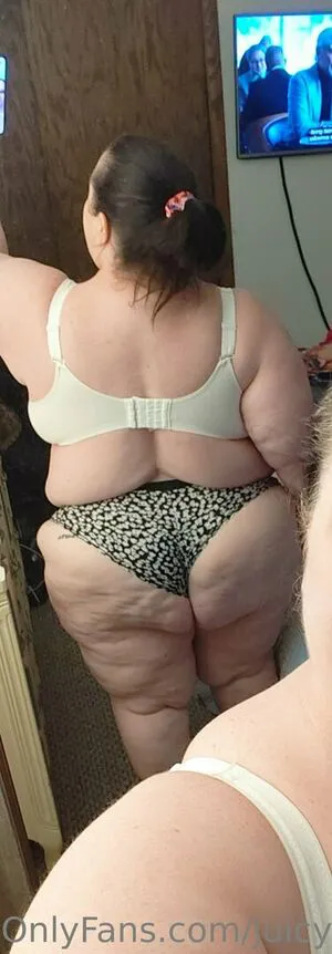 Juicybootybbw OnlyFans Leaked Free Thumbnail Picture - #fCdHlLmBFc