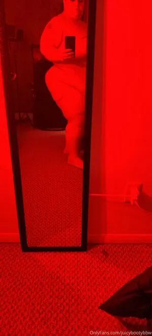 Juicybootybbw OnlyFans Leaked Free Thumbnail Picture - #r85FAXWMdp