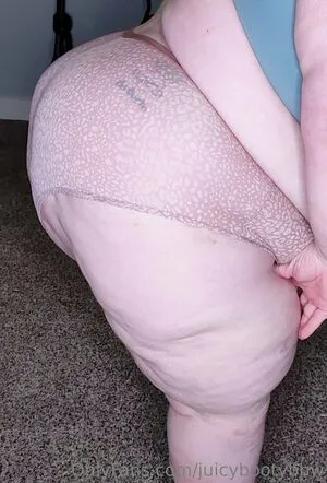 Juicybootybbw OnlyFans Leaked Free Thumbnail Picture - #sWHoREzDw6