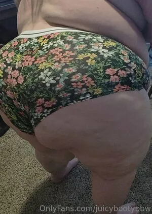 Juicybootybbw OnlyFans Leaked Free Thumbnail Picture - #yeW42GSLYh