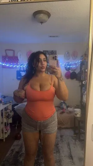Juicycashedout Thumbnail Picture
