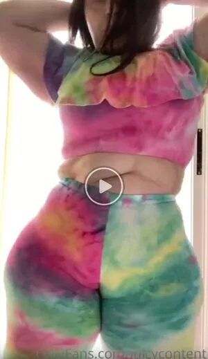 Juicycontent OnlyFans Leaked Free Thumbnail Picture - #UfgQSc09mH