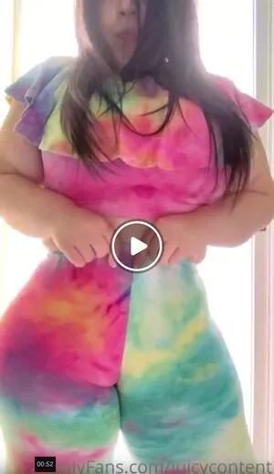 Juicycontent OnlyFans Leaked Free Thumbnail Picture - #pOSEZvUtNS