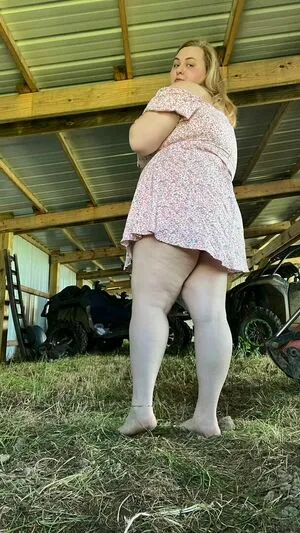Juicycornnn OnlyFans Leaked Free Thumbnail Picture - #iZSepPP41W