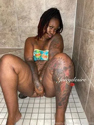 Juicydesire Thumbnail Picture