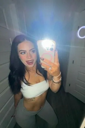 Juicygena OnlyFans Leaked Free Thumbnail Picture - #jsBZqPmuFa