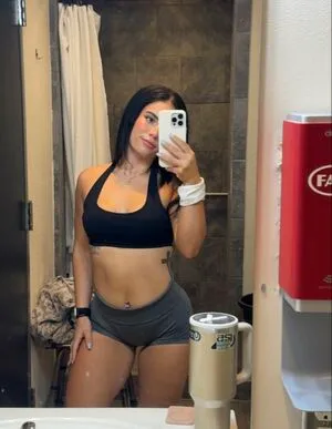Juicygena OnlyFans Leaked Free Thumbnail Picture - #vgJaFjs1Go