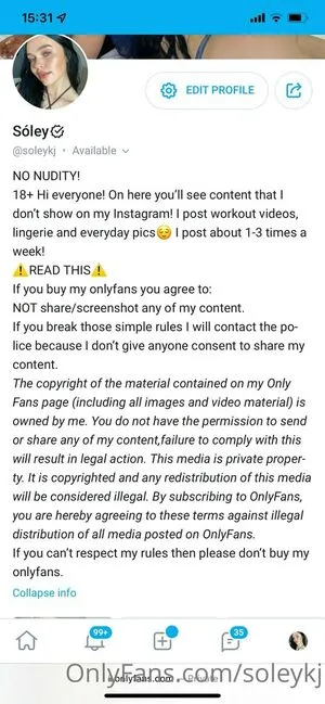 Juicyicelandicbooty Thumbnail Picture