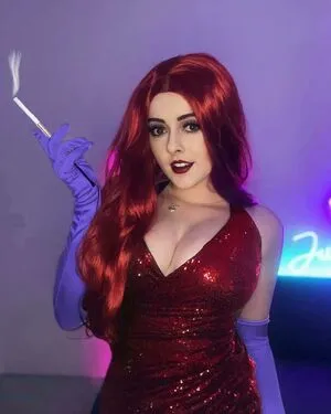 Juicyiris OnlyFans Leaked Free Thumbnail Picture - #cFVvTqmuUO