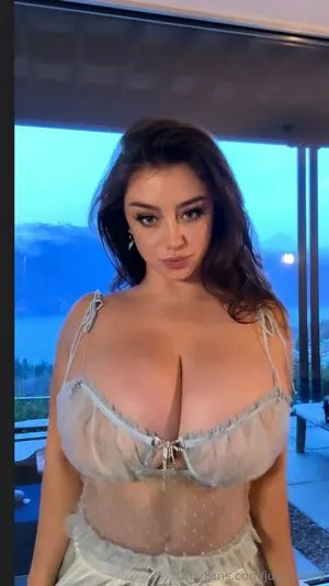 juicyjade9 OnlyFans Leaked Free Thumbnail Picture - #kRqccQHIXf