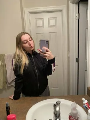 Juicyjadefree OnlyFans Leaked Free Thumbnail Picture - #JkH4PZV7o7