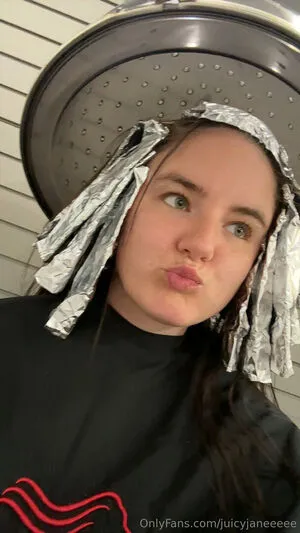 Juicyjaneeeee OnlyFans Leaked Free Thumbnail Picture - #9UhmYWsTTZ