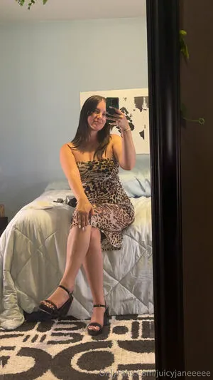 Juicyjaneeeee OnlyFans Leaked Free Thumbnail Picture - #ER10Q5HCuv