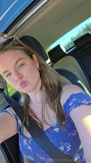 Juicyjaneeeee OnlyFans Leaked Free Thumbnail Picture - #P3igwV9BAJ