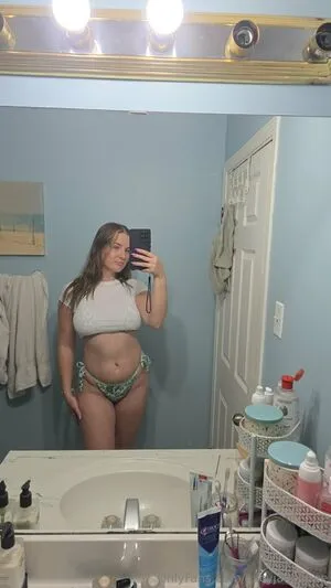 Juicyjaneeeee OnlyFans Leaked Free Thumbnail Picture - #PatYTAbho9