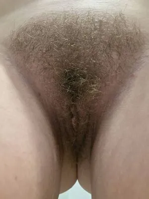 Juicyjaneeeee OnlyFans Leaked Free Thumbnail Picture - #VPZmQW6kEh