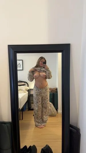 Juicyjaneeeee OnlyFans Leaked Free Thumbnail Picture - #Vw1fYktfF3