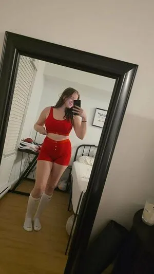 Juicyjaneeeee OnlyFans Leaked Free Thumbnail Picture - #iEHeg2Z0wp