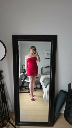 Juicyjaneeeee OnlyFans Leaked Free Thumbnail Picture - #pbCYAgTmCx