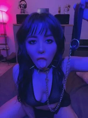 Juicyjayxx OnlyFans Leaked Free Thumbnail Picture - #GyPHTxpSvr