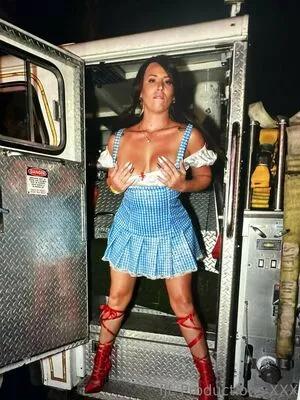 Juicyjen OnlyFans Leaked Free Thumbnail Picture - #mXAHtNFLVB