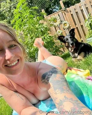 Juicyjeni OnlyFans Leaked Free Thumbnail Picture - #o7LljKERK8