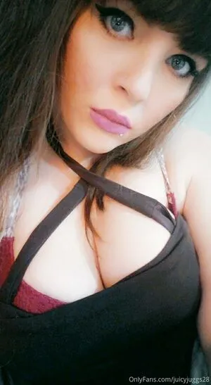 Juicyjuggs28 OnlyFans Leaked Free Thumbnail Picture - #2fHifMX6Od