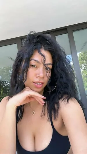 Juicylipsbb Thumbnail Picture