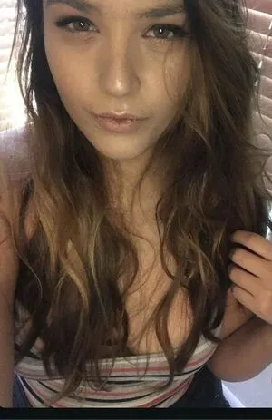 Juicymaria19 Thumbnail Picture