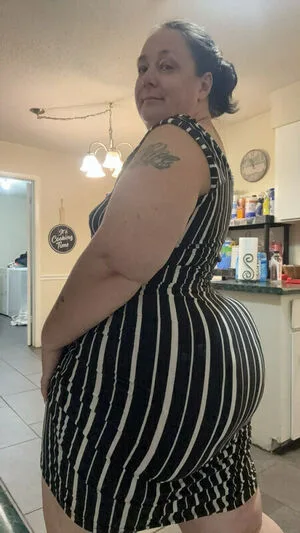 Juicymommat OnlyFans Leaked Free Thumbnail Picture - #SprLL0KLtj