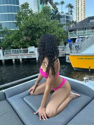 Juicynolaa OnlyFans Leaked Free Thumbnail Picture - #H0v2N9SAat