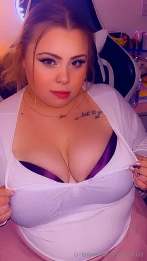 Juicysinclair OnlyFans Leaked Free Thumbnail Picture - #Y07O6FespQ