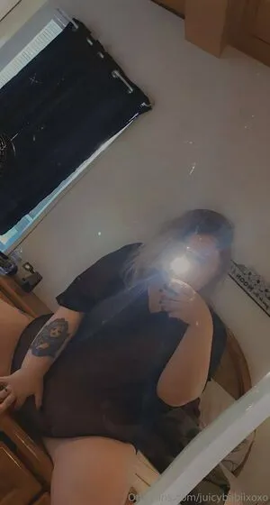 Juicysinclair OnlyFans Leaked Free Thumbnail Picture - #cLZUPHqrd6