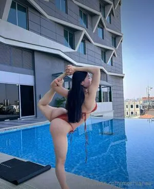 Juicysukii OnlyFans Leaked Free Thumbnail Picture - #PyqrxI7PbB