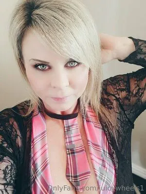 Juicywheels1 OnlyFans Leaked Free Thumbnail Picture - #2N0W0IMV3m