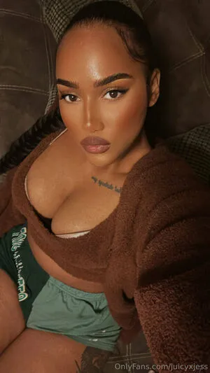 Juicyxjess OnlyFans Leaked Free Thumbnail Picture - #kTEs3GUbSW