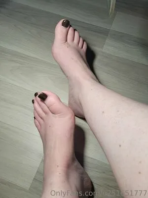Juiletssecret OnlyFans Leaked Free Thumbnail Picture - #OSCWKMM2B9