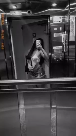 Juju Bellini OnlyFans Leaked Free Thumbnail Picture - #4hapcwDdZ6