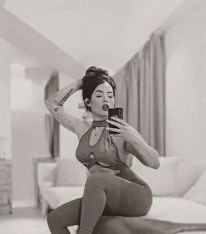Juju Bellini Thumbnail Picture