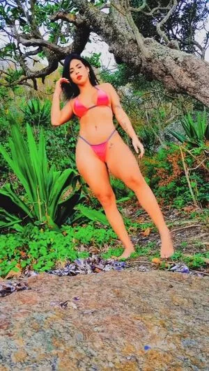 Juju Bellini OnlyFans Leaked Free Thumbnail Picture - #oOFtec6bdZ