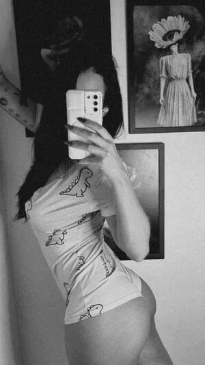 Juju Bellini OnlyFans Leaked Free Thumbnail Picture - #pXxbdDPytf