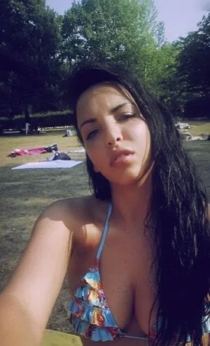 Juju44 OnlyFans Leaked Free Thumbnail Picture - #FuwZXQlYWp