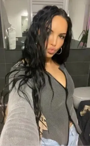 Juju44 OnlyFans Leaked Free Thumbnail Picture - #OfqWFaNkBS