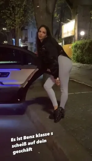 Juju44 OnlyFans Leaked Free Thumbnail Picture - #TYw7g0W66d